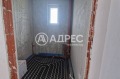 Продава КЪЩА, гр. София, с. Мрамор, снимка 8