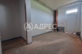 Продава КЪЩА, гр. София, с. Мрамор, снимка 12
