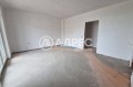 Продава КЪЩА, гр. София, с. Мрамор, снимка 7