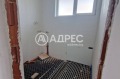 Продава КЪЩА, гр. София, с. Мрамор, снимка 9