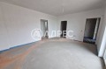 Продава КЪЩА, гр. София, с. Мрамор, снимка 3
