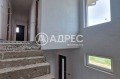 Продава КЪЩА, гр. София, с. Мрамор, снимка 10