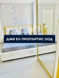 Продава КЪЩА, гр. София, гр. Банкя, снимка 11