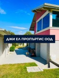 Продава КЪЩА, гр. София, гр. Банкя, снимка 6
