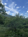 Продава ВИЛА, гр. Земен, област Перник, снимка 5