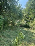 Продава ВИЛА, гр. Земен, област Перник, снимка 4