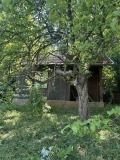 Продава ВИЛА, гр. Земен, област Перник, снимка 2