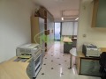 Продава МАГАЗИН, гр. София, Лозенец, снимка 10