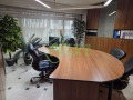 Продава МАГАЗИН, гр. София, Лозенец, снимка 1