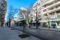 Продава ГАРАЖ, ПАРКОМЯСТО, гр. София, Оборище, снимка 1