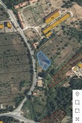 Продава ПАРЦЕЛ, с. Гълъбово, област Пловдив, снимка 6