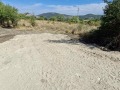 Продава ПАРЦЕЛ, с. Гълъбово, област Пловдив, снимка 1