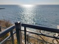 Продава 1-СТАЕН, област Бургас, гр. Свети Влас • 174920 € • 58998066 — Holmes.bg