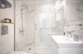 Продава 1-СТАЕН, област Бургас, гр. Свети Влас • 174920 € • 58998066 — Holmes.bg
