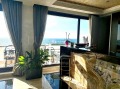 Продава 1-СТАЕН, област Бургас, гр. Свети Влас • 174920 € • 58998066 — Holmes.bg