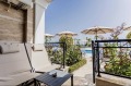 Продава 1-СТАЕН, област Бургас, гр. Свети Влас • 174920 € • 58998066 — Holmes.bg