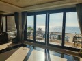 Продава 1-СТАЕН, област Бургас, гр. Свети Влас • 174920 € • 58998066 — Holmes.bg