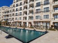 Продава 1-СТАЕН, област Бургас, гр. Свети Влас • 174920 € • 58998066 — Holmes.bg