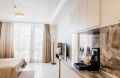 Продава 1-СТАЕН, област Бургас, гр. Свети Влас • 174920 € • 58998066 — Holmes.bg