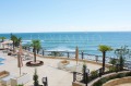 Продава 1-СТАЕН, област Бургас, гр. Свети Влас • 174920 € • 58998066 — Holmes.bg