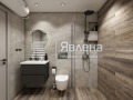 Продава 1-СТАЕН, град София, Малинова долина • 126000 € / 246434.58 лв. • 46525506 10