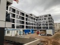 Продава 1-СТАЕН, град София, Малинова долина • 126000 € / 246434.58 лв. • 46525506 2