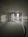 Продава 1-СТАЕН, град София, Малинова долина • 126000 € / 246434.58 лв. • 46525506 8