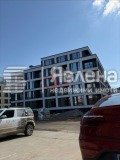 Продава 1-СТАЕН, град София, Малинова долина • 126000 € / 246434.58 лв. • 46525506 1