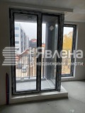 Продава 1-СТАЕН, град София, Малинова долина • 126000 € / 246434.58 лв. • 46525506 6