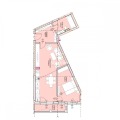 Продава 2-СТАЕН, град София, Малинова долина • 151200 € • 71481211 — Holmes.bg