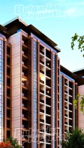 Продава 2-СТАЕН, град Бургас, Хоризонт • 107174 € • 45365597 — Holmes.bg