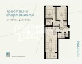 Продава 2-СТАЕН, град Бургас, Хоризонт • 107174 € • 45365597 — Holmes.bg