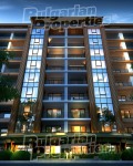 Продава 2-СТАЕН, град Бургас, Хоризонт • 107174 € • 45365597 — Holmes.bg