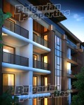 Продава 2-СТАЕН, град Бургас, Хоризонт • 107174 € • 45365597 — Holmes.bg