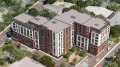 Продава 2-СТАЕН, град Пловдив, Южен • 86899 € / 169959.67 лв. • 65728651 2
