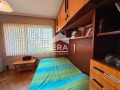 Продава 2-СТАЕН, град Варна, Владислав Варненчик 1 • 116990 € / 228812.55 лв. • 62194067 6