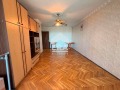 Продава 2-СТАЕН, град Варна, Владислав Варненчик 1 • 116990 € / 228812.55 лв. • 62194067 2