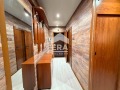 Продава 2-СТАЕН, град Варна, Владислав Варненчик 1 • 116990 € / 228812.55 лв. • 62194067 8