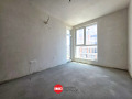 Продава  2-стаен град Бургас , Хоризонт , 67 кв.м | 31748093 - изображение [5]