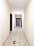 Продава  2-стаен град Бургас , Хоризонт , 67 кв.м | 31748093 - изображение [2]