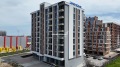 Продава  2-стаен град Бургас , Хоризонт , 67 кв.м | 31748093 - изображение [13]