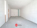 Продава  2-стаен град Бургас , Хоризонт , 67 кв.м | 31748093 - изображение [4]
