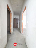 Продава  2-стаен град Бургас , Хоризонт , 67 кв.м | 31748093 - изображение [7]