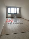 Продава  2-стаен град Варна , Виница , 72 кв.м | 94196569 - изображение [2]