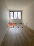 Продава  2-стаен град Варна , Виница , 72 кв.м | 94196569 - изображение [3]