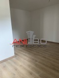 Продава  2-стаен град Варна , Виница , 72 кв.м | 94196569 - изображение [4]