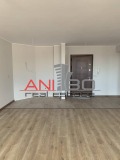 Продава  2-стаен град Варна , Виница , 72 кв.м | 94196569 - изображение [5]