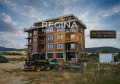 Продава  2-стаен област Пловдив , гр. Хисаря , 69 кв.м | 25248029