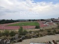 Продава  2-стаен област Пловдив , гр. Хисаря , 69 кв.м | 25248029 - изображение [16]