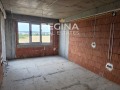 Продава  2-стаен област Пловдив , гр. Хисаря , 69 кв.м | 25248029 - изображение [10]